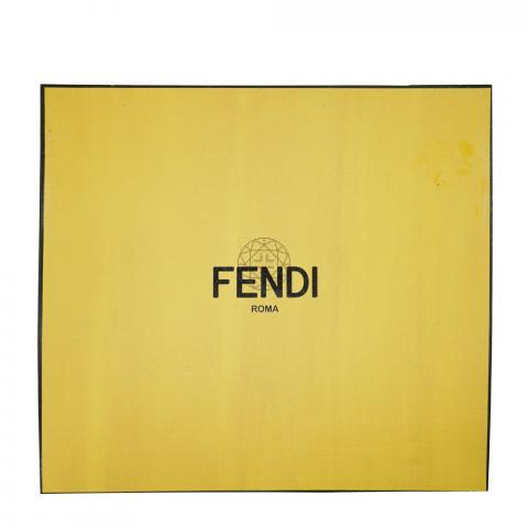 Large Product Preview Image 7